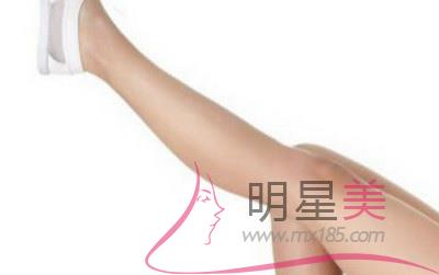 怎么<a href=http://www.sbs17.com/listinfo-684-0.html target=_blank class=infotextkey>瘦大腿</a>運(yùn)動(dòng)<a href=http://www.sbs17.com/listinfo-687-0.html target=_blank class=infotextkey>減肥</a>