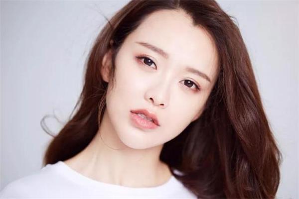 <a href=http://www.sbs17.com/listinfo-768-0.html target=_blank class=infotextkey>微針</a><a href=http://www.sbs17.com/listinfo-781-0.html target=_blank class=infotextkey>祛痘印</a>效果怎么樣 <a href=http://www.sbs17.com/listinfo-768-0.html target=_blank class=infotextkey>微針</a>去痘印有效果嗎