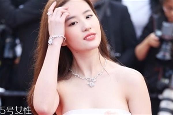 <a href=http://www.sbs17.com/listinfo-611-0.html target=_blank class=infotextkey>超聲刀</a>有什么功效 看完這個你就懂了