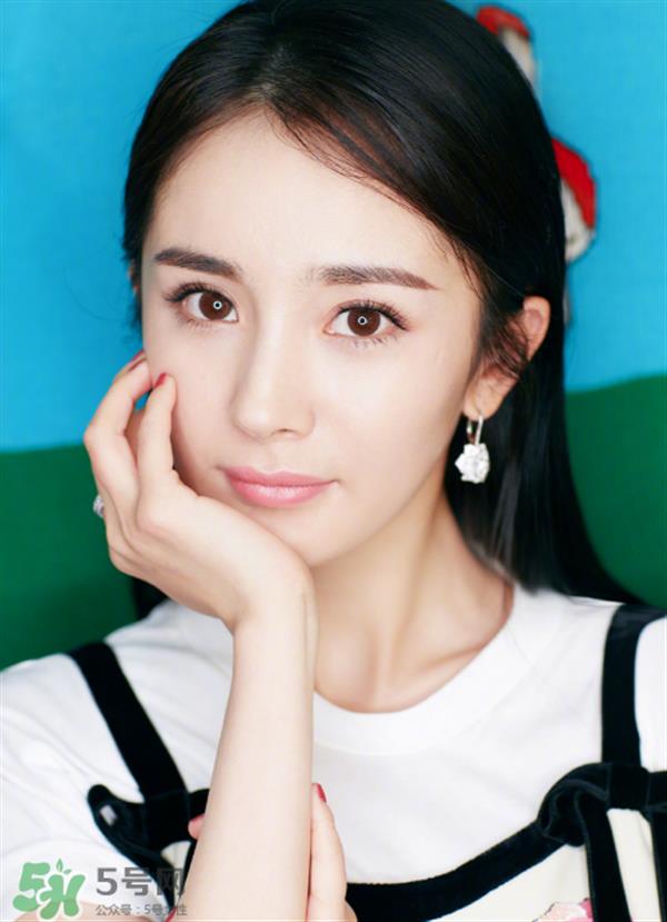 <a href=http://www.sbs17.com/listinfo-731-0.html target=_blank class=infotextkey>玻尿酸</a>去除法令紋好嗎？<a href=http://www.sbs17.com/listinfo-731-0.html target=_blank class=infotextkey>玻尿酸</a><a href=http://www.sbs17.com/listinfo-792-0.html target=_blank class=infotextkey>去法令紋</a>的危害