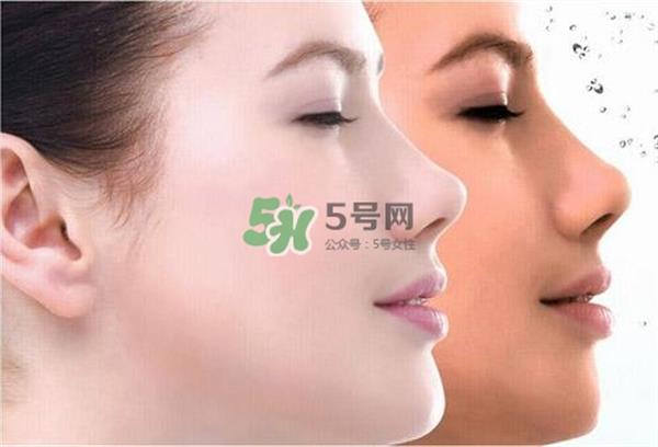 美白針有副作用嗎？美白針有什么副作用？