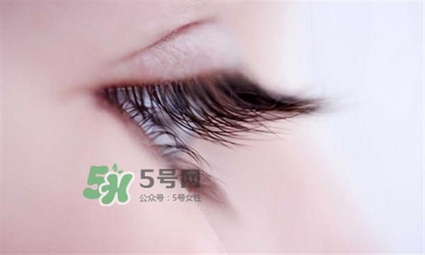 <a href=http://www.sbs17.com/listinfo-707-0.html target=_blank class=infotextkey>種睫毛</a>會不會過敏？<a href=http://www.sbs17.com/listinfo-707-0.html target=_blank class=infotextkey>種睫毛</a>過敏怎么辦？