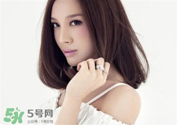 激光<a href=http://www.sbs17.com/listinfo-658-0.html target=_blank class=infotextkey>洗眉</a>后多久可以<a href=http://www.sbs17.com/listinfo-657-0.html target=_blank class=infotextkey>繡眉</a>?<a href=http://www.sbs17.com/listinfo-658-0.html target=_blank class=infotextkey>洗眉</a>后多長時間能再<a href=http://www.sbs17.com/listinfo-657-0.html target=_blank class=infotextkey>繡眉</a>?