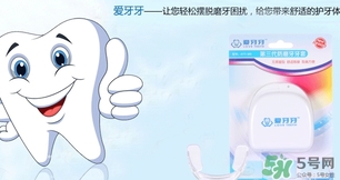 牙套會改變臉型嗎？帶牙套改變臉型怎么辦？