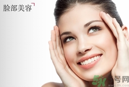 <a href=http://www.sbs17.com/listinfo-611-0.html target=_blank class=infotextkey>超聲刀</a>適合多大年齡做?<a href=http://www.sbs17.com/listinfo-611-0.html target=_blank class=infotextkey>超聲刀</a>適合多大歲數(shù)?