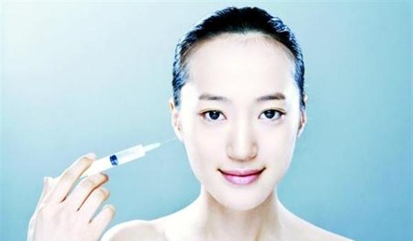 做<a href=http://www.sbs17.com/listinfo-734-0.html target=_blank class=infotextkey>愛貝芙</a><a href=http://www.sbs17.com/listinfo-771-0.html target=_blank class=infotextkey>去眉間紋</a>要花多長時間