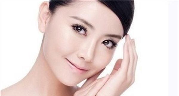 光子美白有哪些優(yōu)點？