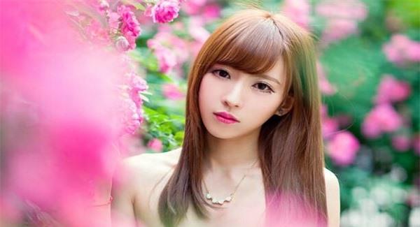 做膠原蛋白填充<a href=http://www.sbs17.com/listinfo-797-0.html target=_blank class=infotextkey>去痘疤</a>需要多長(zhǎng)時(shí)間？全過(guò)程解析