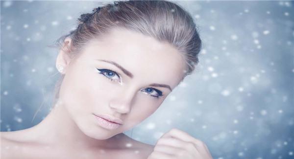 <a href=http://www.sbs17.com/listinfo-731-0.html target=_blank class=infotextkey>玻尿酸</a><a href=http://www.sbs17.com/listinfo-792-0.html target=_blank class=infotextkey>去法令紋</a>效果如何呢