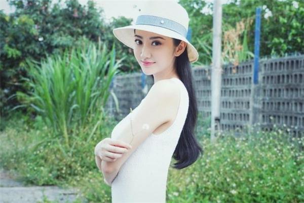 <a href=http://www.sbs17.com/listinfo-690-0.html target=_blank class=infotextkey>自體脂肪填充</a>眼窩成活率 <a href=http://www.sbs17.com/listinfo-690-0.html target=_blank class=infotextkey>自體脂肪填充</a>眼窩疼嗎