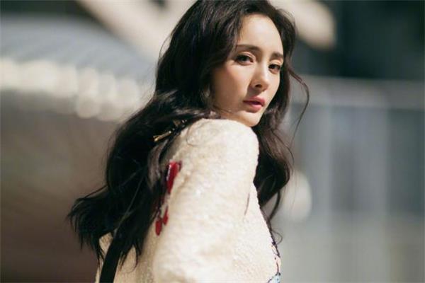朝天鼻整形是永久的嗎 <a href=http://www.sbs17.com/listinfo-758-0.html target=_blank class=infotextkey>朝天鼻矯正</a>會持續(xù)一生嗎