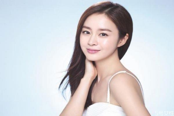 <a href=http://www.sbs17.com/listinfo-790-0.html target=_blank class=infotextkey>水光針</a>是永久的嗎 <a href=http://www.sbs17.com/listinfo-790-0.html target=_blank class=infotextkey>水光針</a>的主要成分是什么