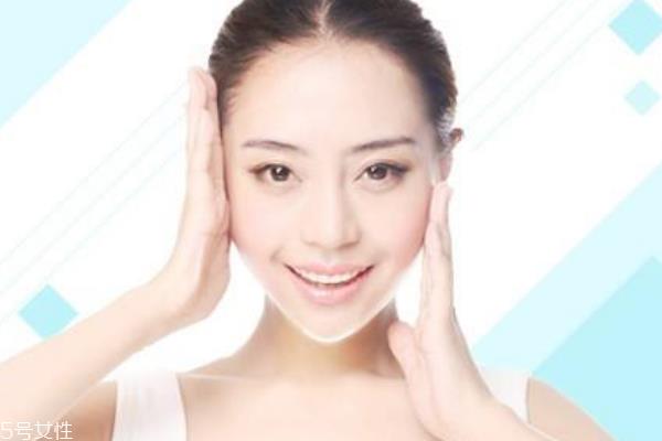 粉毒<a href=http://www.sbs17.com/listinfo-631-0.html target=_blank class=infotextkey>瘦臉</a>針真假辨別 一定要謹慎