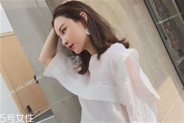 納米無痕<a href=http://www.sbs17.com/listinfo-724-0.html target=_blank class=infotextkey>雙眼皮</a>幾天能消腫 納米無痕<a href=http://www.sbs17.com/listinfo-724-0.html target=_blank class=infotextkey>雙眼皮</a>術后注意事項