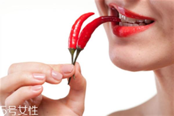 <a href=http://www.sbs17.com/listinfo-711-0.html target=_blank class=infotextkey>開眼角</a>后哪些食物要忌口？<a href=http://www.sbs17.com/listinfo-711-0.html target=_blank class=infotextkey>開眼角</a>后吃這些能促進(jìn)傷口修復(fù)