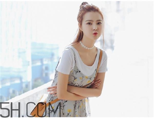 生理期可以做線雕嗎？線雕和假體<a href=http://www.sbs17.com/listinfo-737-0.html target=_blank class=infotextkey>隆鼻</a>的區(qū)別對比