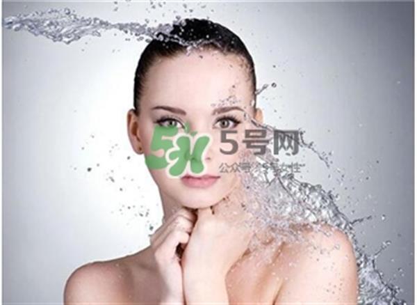 果酸換膚后需要注意什么？果酸換膚后注意事項(xiàng)