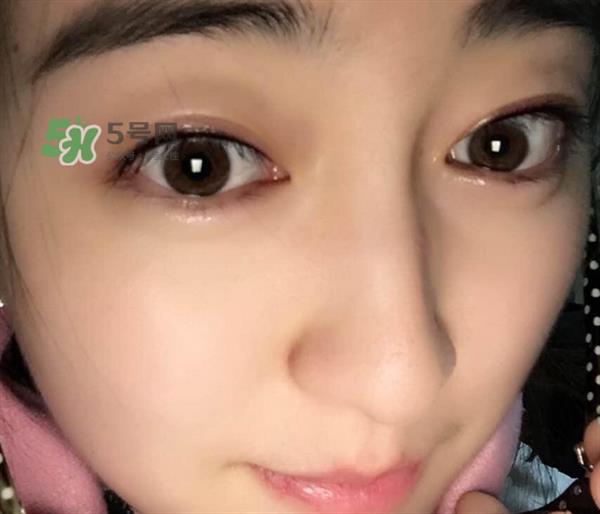 做<a href=http://www.sbs17.com/listinfo-705-0.html target=_blank class=infotextkey>美瞳線</a>可以喝酒嗎？做<a href=http://www.sbs17.com/listinfo-705-0.html target=_blank class=infotextkey>美瞳線</a>喝酒有影響嗎？