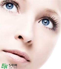 <a href=http://www.sbs17.com/listinfo-714-0.html target=_blank class=infotextkey>紋眼線</a>能洗掉嗎？<a href=http://www.sbs17.com/listinfo-714-0.html target=_blank class=infotextkey>紋眼線</a>可以洗掉嗎？