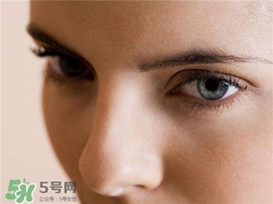 <a href=http://www.sbs17.com/listinfo-714-0.html target=_blank class=infotextkey>紋眼線</a>怎么洗掉？<a href=http://www.sbs17.com/listinfo-714-0.html target=_blank class=infotextkey>紋眼線</a>怎么去掉？