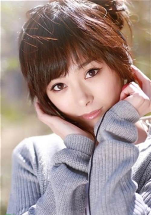 <a href=http://www.sbs17.com/listinfo-737-0.html target=_blank class=infotextkey>隆鼻</a>拆線后可以洗臉嗎？<a href=http://www.sbs17.com/listinfo-737-0.html target=_blank class=infotextkey>隆鼻</a>拆線后多久可以洗臉？