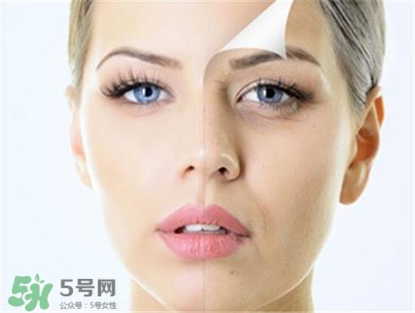 <a href=http://www.sbs17.com/listinfo-731-0.html target=_blank class=infotextkey>玻尿酸</a><a href=http://www.sbs17.com/listinfo-614-0.html target=_blank class=infotextkey>除皺</a>有效果嗎？<a href=http://www.sbs17.com/listinfo-731-0.html target=_blank class=infotextkey>玻尿酸</a><a href=http://www.sbs17.com/listinfo-614-0.html target=_blank class=infotextkey>除皺</a>效果怎么樣？