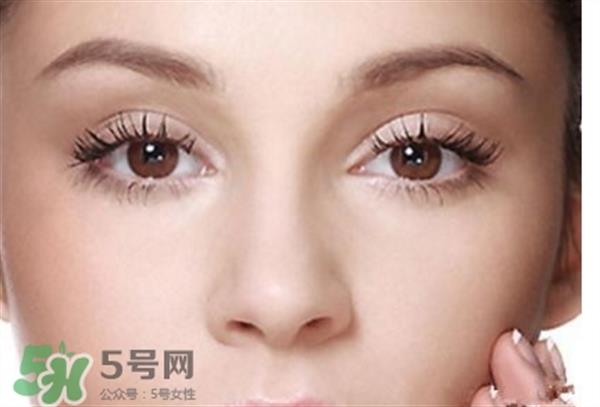 <a href=http://www.sbs17.com/listinfo-655-0.html target=_blank class=infotextkey>切眉</a>后眼睛腫怎么辦？<a href=http://www.sbs17.com/listinfo-655-0.html target=_blank class=infotextkey>切眉</a>后眼睛變形怎么回事怎么辦？