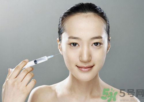 女子因臉大被離婚 三次削骨整容失敗 大臉怎么變<a href=http://www.sbs17.com/listinfo-631-0.html target=_blank class=infotextkey>瘦臉</a>