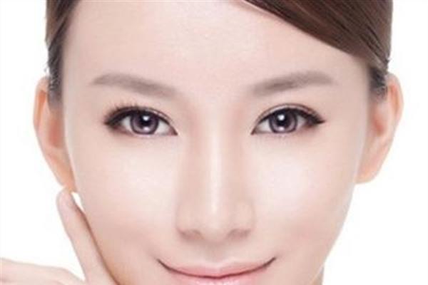 做光子<a href=http://www.sbs17.com/listinfo-770-0.html target=_blank class=infotextkey>嫩膚</a>費用大概需要多少