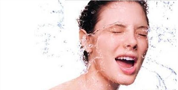 水氧活膚要多少錢？