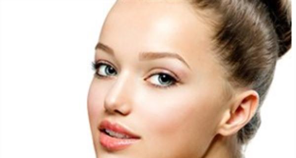 彩光<a href=http://www.sbs17.com/listinfo-770-0.html target=_blank class=infotextkey>嫩膚</a>大概需要多少錢啊