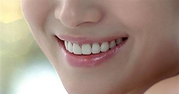 怎樣有效的<a href=http://www.sbs17.com/listinfo-769-0.html target=_blank class=infotextkey>去黑頭</a>？