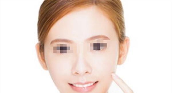 重慶哪里可以做<a href=http://www.sbs17.com/listinfo-730-0.html target=_blank class=infotextkey>黑臉娃娃</a>?