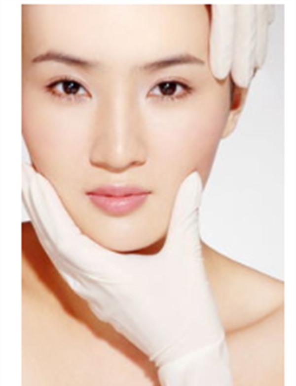<a href=http://www.sbs17.com/listinfo-770-0.html target=_blank class=infotextkey>嫩膚</a>價(jià)格多少