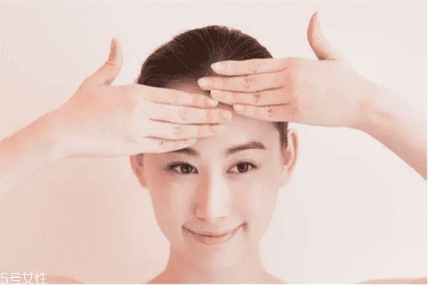抬頭紋可以打<a href=http://www.sbs17.com/listinfo-731-0.html target=_blank class=infotextkey>玻尿酸</a>嗎 抬頭紋<a href=http://www.sbs17.com/listinfo-731-0.html target=_blank class=infotextkey>玻尿酸</a>注射能維持多久