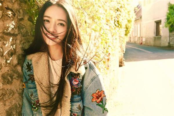 深藍<a href=http://www.sbs17.com/listinfo-613-0.html target=_blank class=infotextkey>射頻</a>能維持多久 深藍<a href=http://www.sbs17.com/listinfo-613-0.html target=_blank class=infotextkey>射頻</a>能保持幾年