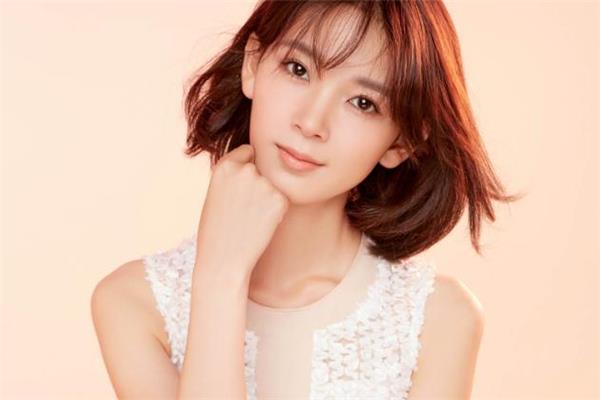 <a href=http://www.sbs17.com/listinfo-734-0.html target=_blank class=infotextkey>愛貝芙</a>豐唇珠多少錢 <a href=http://www.sbs17.com/listinfo-734-0.html target=_blank class=infotextkey>愛貝芙</a>豐唇珠一針價格