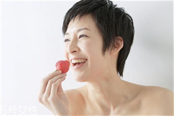 假體<a href=http://www.sbs17.com/listinfo-618-0.html target=_blank class=infotextkey>隆胸</a>要注意些什么 假體<a href=http://www.sbs17.com/listinfo-618-0.html target=_blank class=infotextkey>隆胸</a>術(shù)前準(zhǔn)備