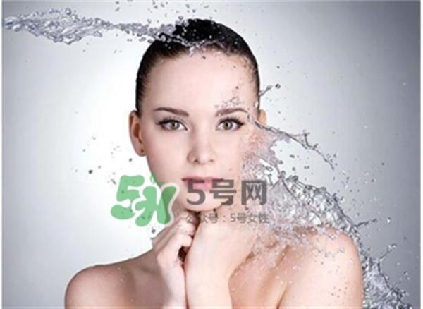 <a href=http://www.sbs17.com/listinfo-731-0.html target=_blank class=infotextkey>玻尿酸</a>豐唇疼不疼?<a href=http://www.sbs17.com/listinfo-731-0.html target=_blank class=infotextkey>玻尿酸</a>疼痛解決辦法