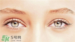 割<a href=http://www.sbs17.com/listinfo-724-0.html target=_blank class=infotextkey>雙眼皮</a>會影響視力嗎？割<a href=http://www.sbs17.com/listinfo-724-0.html target=_blank class=infotextkey>雙眼皮</a>會有失明的風險嗎？
