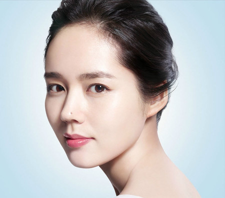 <a href=http://www.sbs17.com/listinfo-754-0.html target=_blank class=infotextkey>鼻翼</a>寬大怎么辦,怎么整形