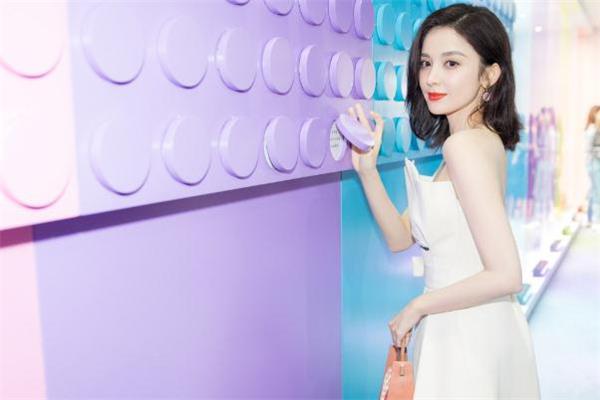 e光<a href=http://www.sbs17.com/listinfo-770-0.html target=_blank class=infotextkey>嫩膚</a>會留疤嗎 e光<a href=http://www.sbs17.com/listinfo-770-0.html target=_blank class=infotextkey>嫩膚</a>后多久可以洗臉