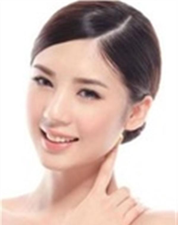 做光子<a href=http://www.sbs17.com/listinfo-795-0.html target=_blank class=infotextkey>祛斑</a>有副作用嗎