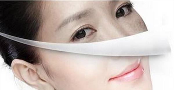 E光<a href=http://www.sbs17.com/listinfo-786-0.html target=_blank class=infotextkey>去黃褐斑</a>手術(shù)的方法是什么？