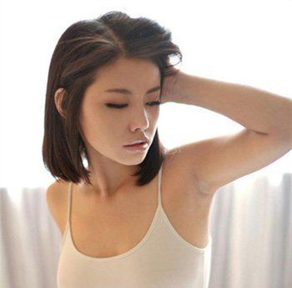 做微波去除腋臭效果怎么樣