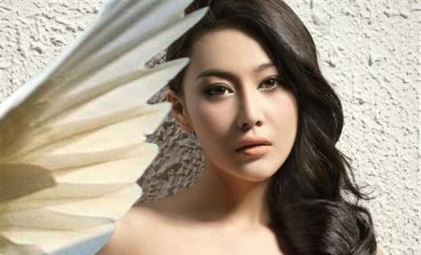 做E光<a href=http://www.sbs17.com/listinfo-792-0.html target=_blank class=infotextkey>去法令紋</a>要花多長時間