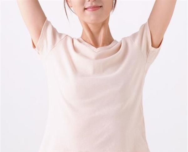 做激光<a href=http://www.sbs17.com/listinfo-766-0.html target=_blank class=infotextkey>去腋臭</a>要花多長時間