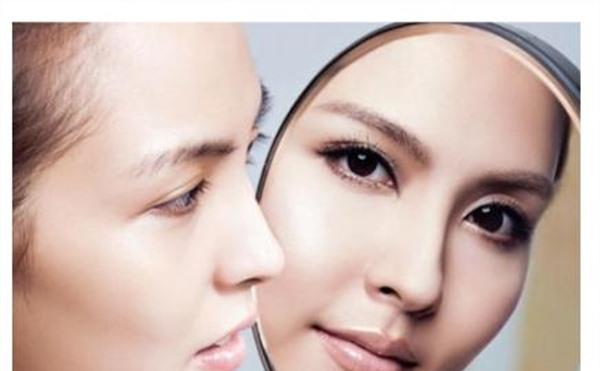 做懸吊<a href=http://www.sbs17.com/listinfo-614-0.html target=_blank class=infotextkey>除皺</a><a href=http://www.sbs17.com/listinfo-792-0.html target=_blank class=infotextkey>去法令紋</a>要花多長(zhǎng)時(shí)間