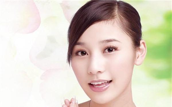 做E光<a href=http://www.sbs17.com/listinfo-770-0.html target=_blank class=infotextkey>嫩膚</a>要花多長時間
