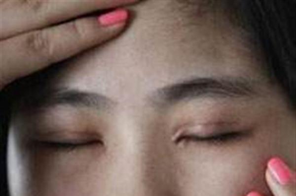 做疤痕增生修復(fù)風(fēng)險(xiǎn)有哪些